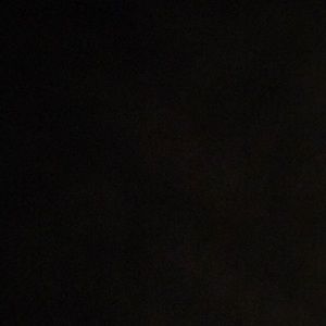 Meet your Posher, Urith